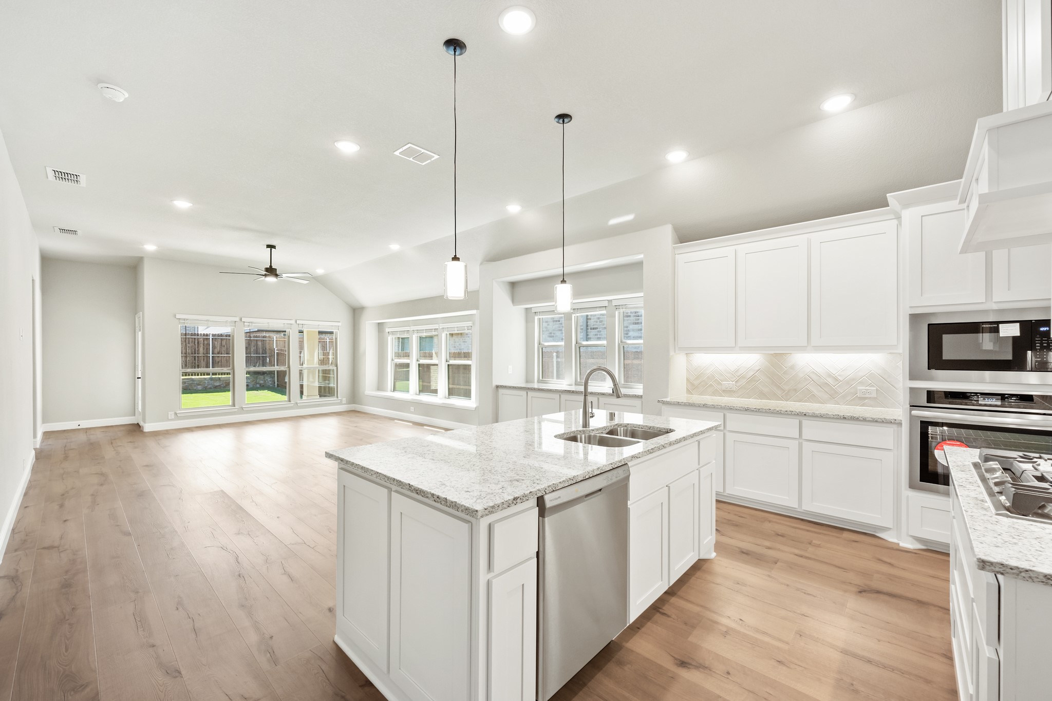 3224 Southampton Drive , Mesquite, TX, 75181 | 20655592 | Realty Texas LLC