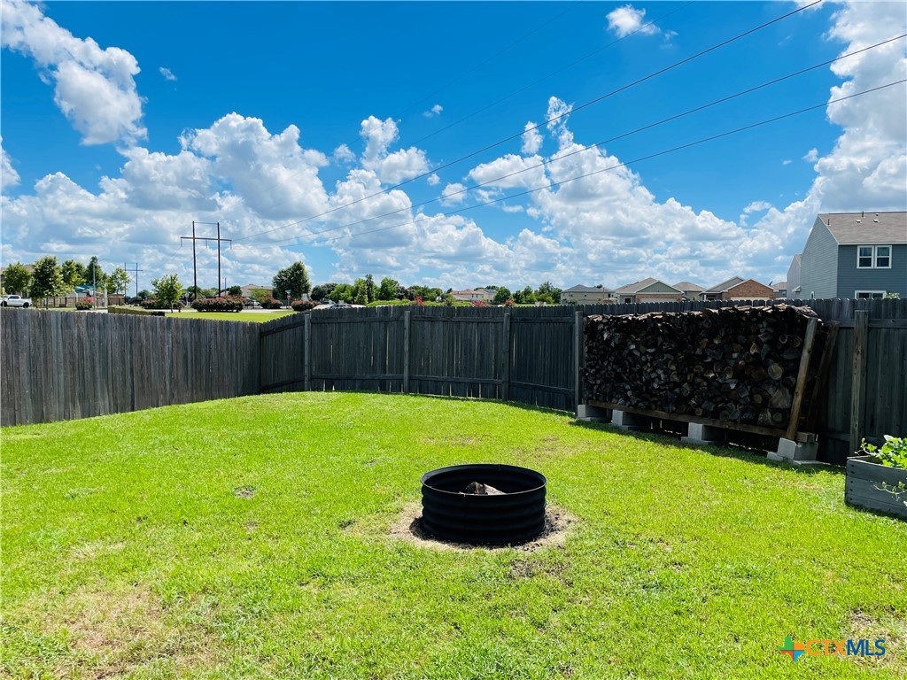 532 Peony Court , Jarrell, TX, 76537 | 548543 | Realty Texas LLC