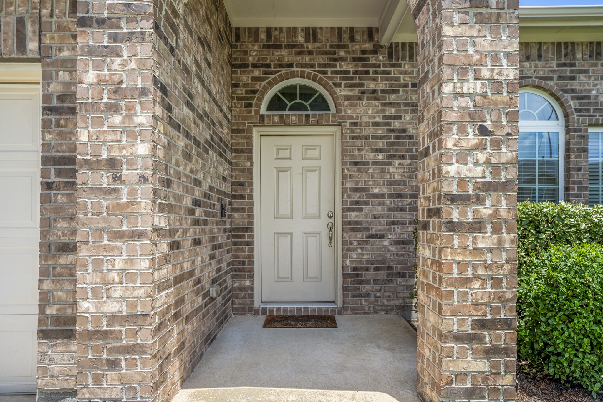 1507 Bella Garden Court , Spring, TX, 77373 | 42162330 | Realty Texas LLC