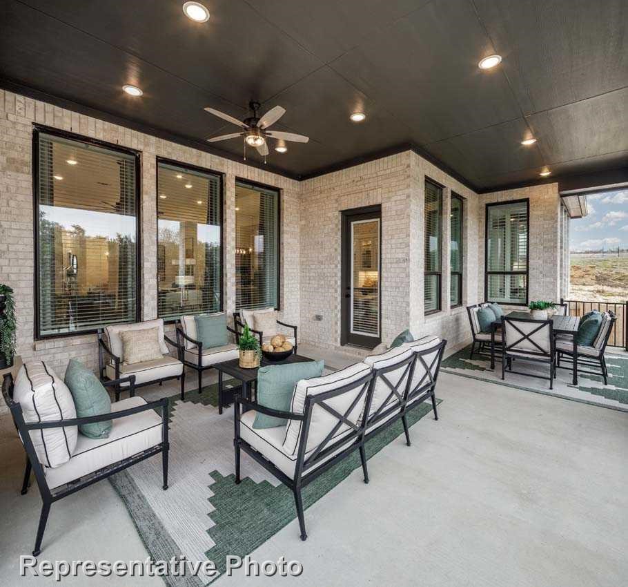 1605 Emberwood Horizon Lane , Mansfield, TX, 76063 | 20656188 | Realty Texas LLC