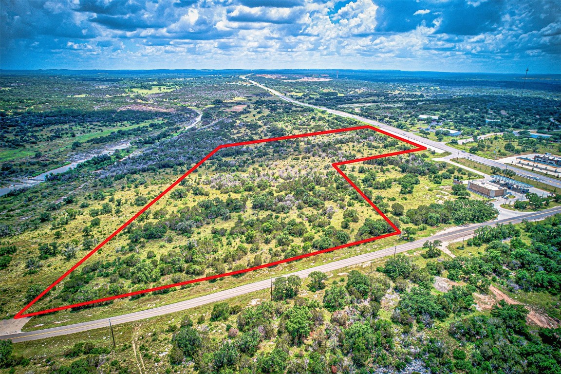 0 US HWY 281/ FM HWY 2147 , Marble Falls, TX, 78654 | 7206519 | Realty Texas LLC