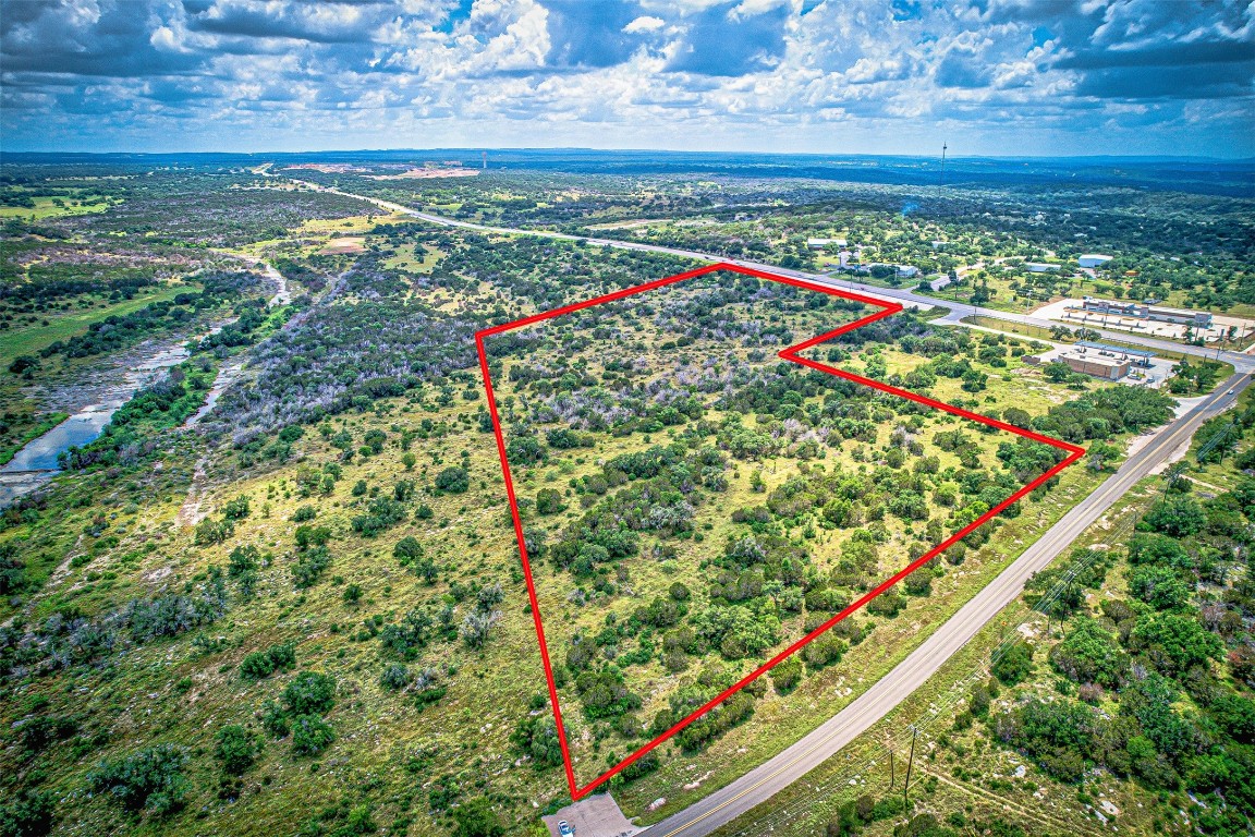 0 US HWY 281/ FM HWY 2147 , Marble Falls, TX, 78654 | 7206519 | Realty Texas LLC