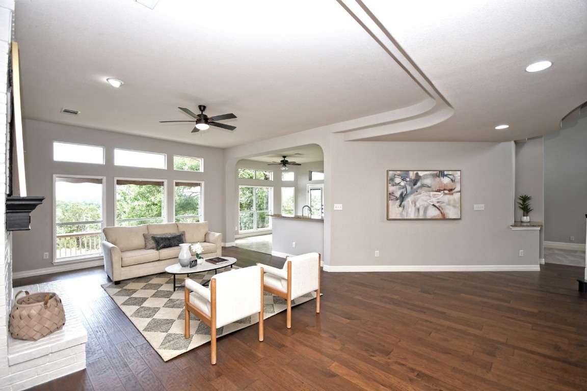 8124 Tahoe Parke , Austin, TX, 78726 | 3239354 | Realty Texas LLC