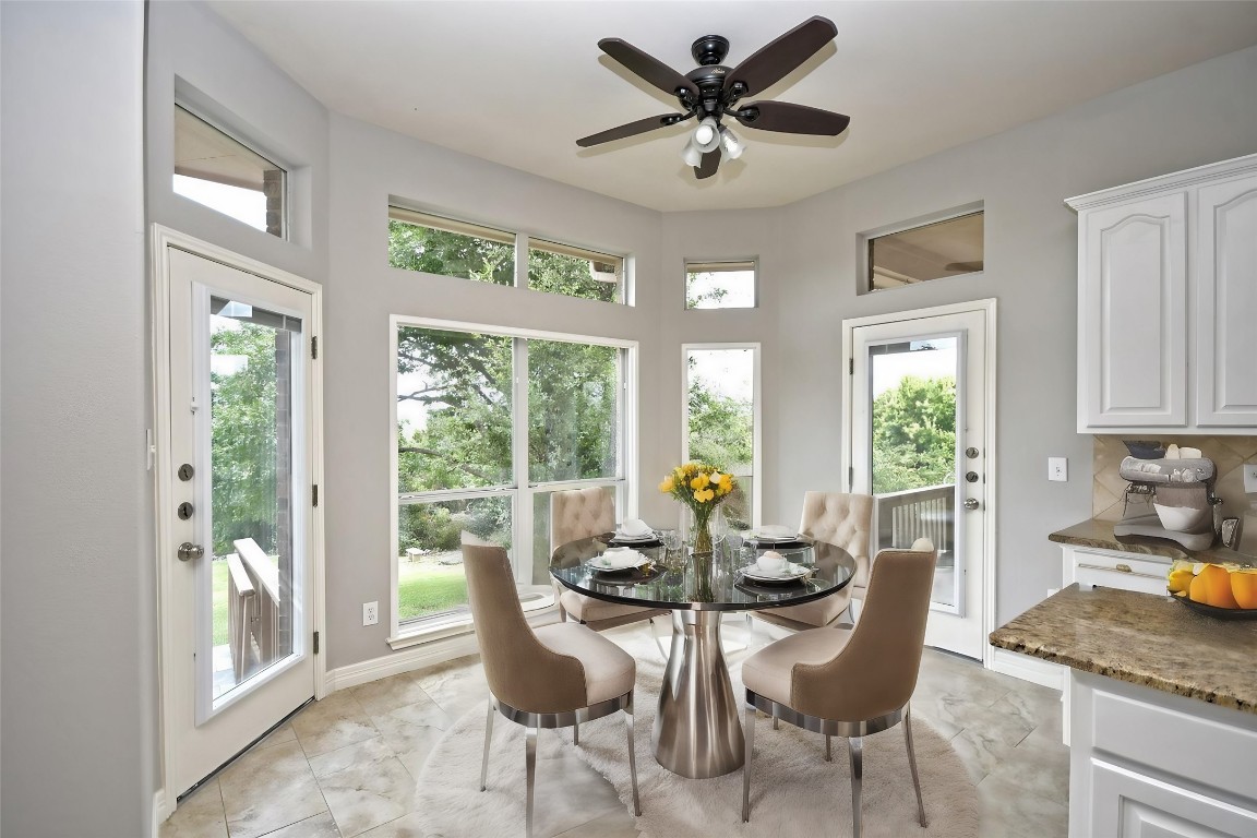 8124 Tahoe Parke , Austin, TX, 78726 | 3239354 | Realty Texas LLC