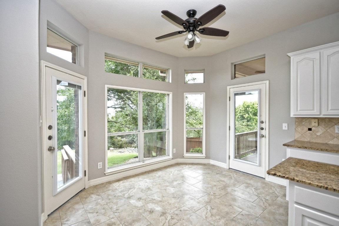 8124 Tahoe Parke , Austin, TX, 78726 | 3239354 | Realty Texas LLC