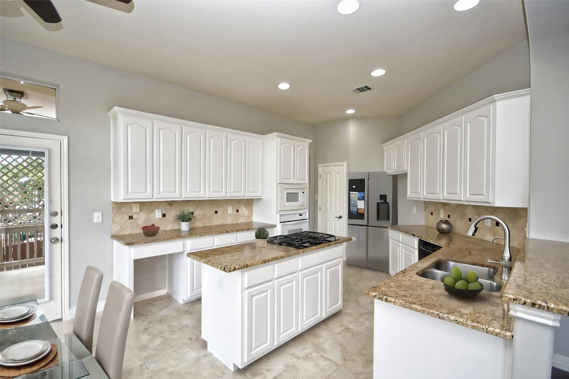 8124 Tahoe Parke , Austin, TX, 78726 | 3239354 | Realty Texas LLC