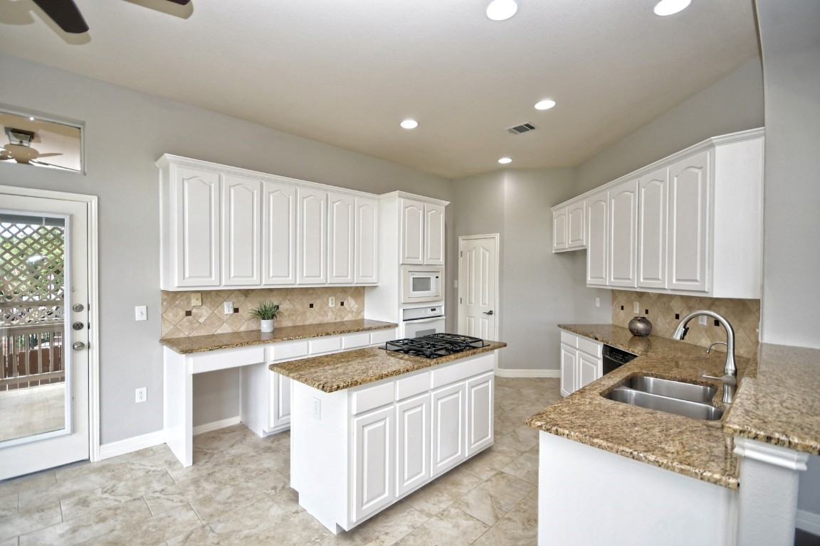 8124 Tahoe Parke , Austin, TX, 78726 | 3239354 | Realty Texas LLC