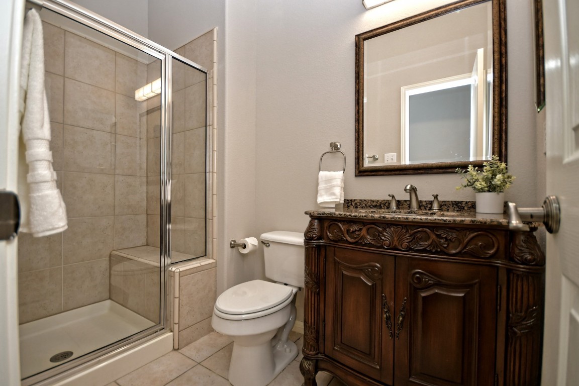 8124 Tahoe Parke , Austin, TX, 78726 | 3239354 | Realty Texas LLC