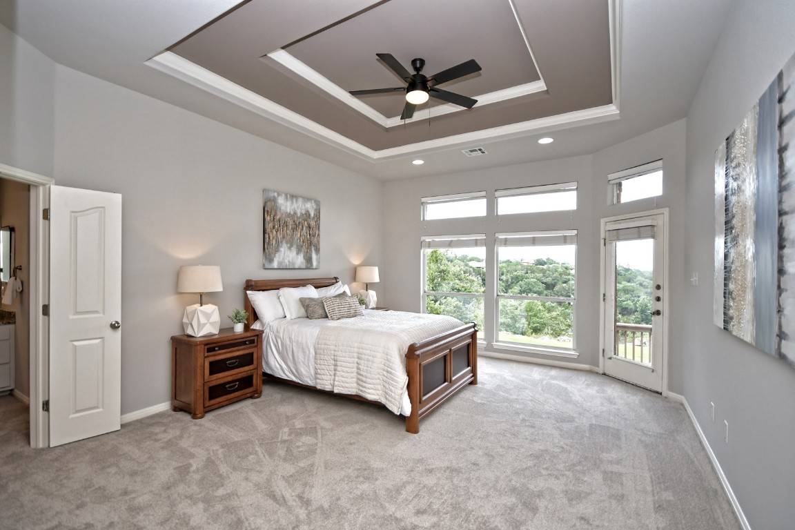 8124 Tahoe Parke , Austin, TX, 78726 | 3239354 | Realty Texas LLC