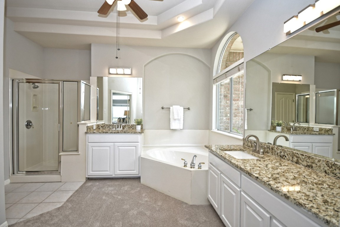 8124 Tahoe Parke , Austin, TX, 78726 | 3239354 | Realty Texas LLC