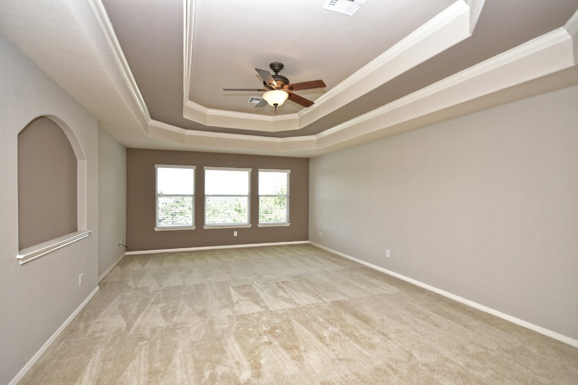 8124 Tahoe Parke , Austin, TX, 78726 | 3239354 | Realty Texas LLC
