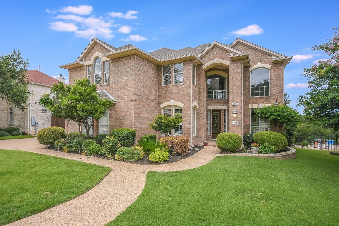 8124 Tahoe Parke , Austin, TX, 78726 | 3239354 | Realty Texas LLC