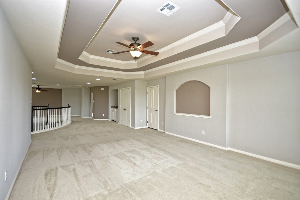 8124 Tahoe Parke , Austin, TX, 78726 | 3239354 | Realty Texas LLC