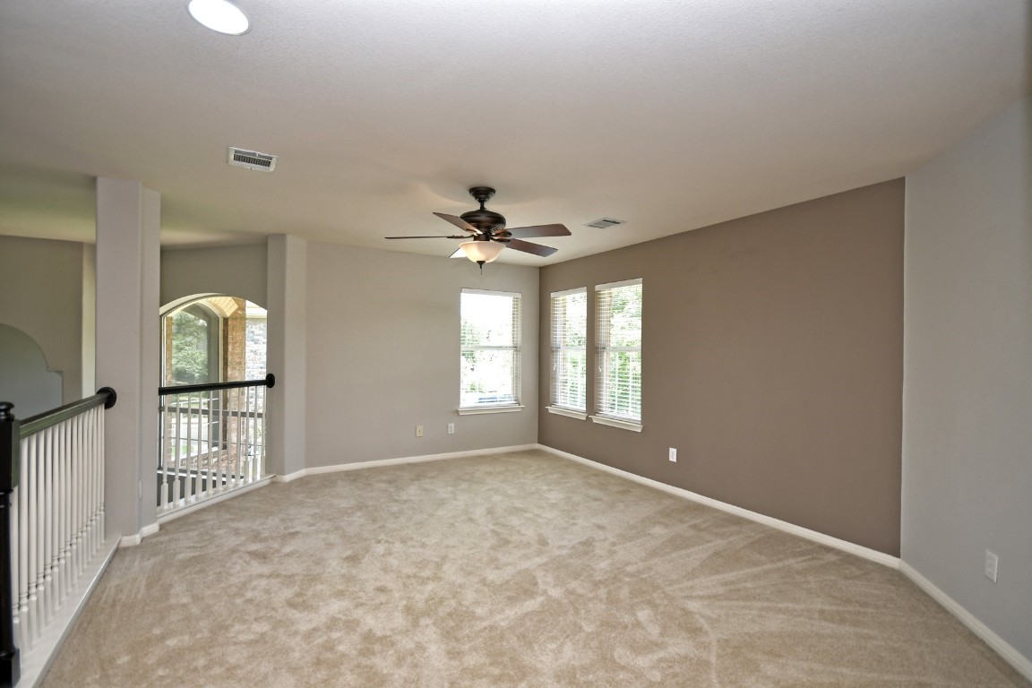 8124 Tahoe Parke , Austin, TX, 78726 | 3239354 | Realty Texas LLC