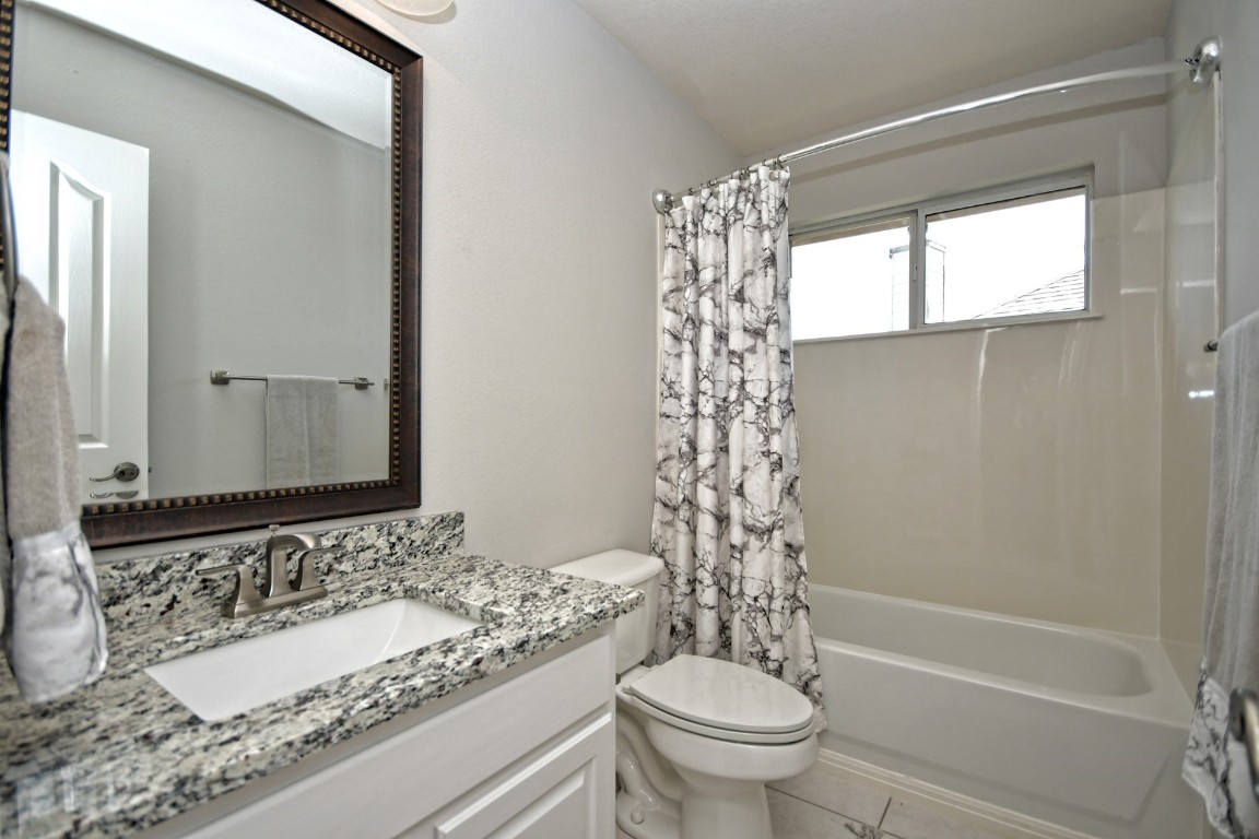 8124 Tahoe Parke , Austin, TX, 78726 | 3239354 | Realty Texas LLC