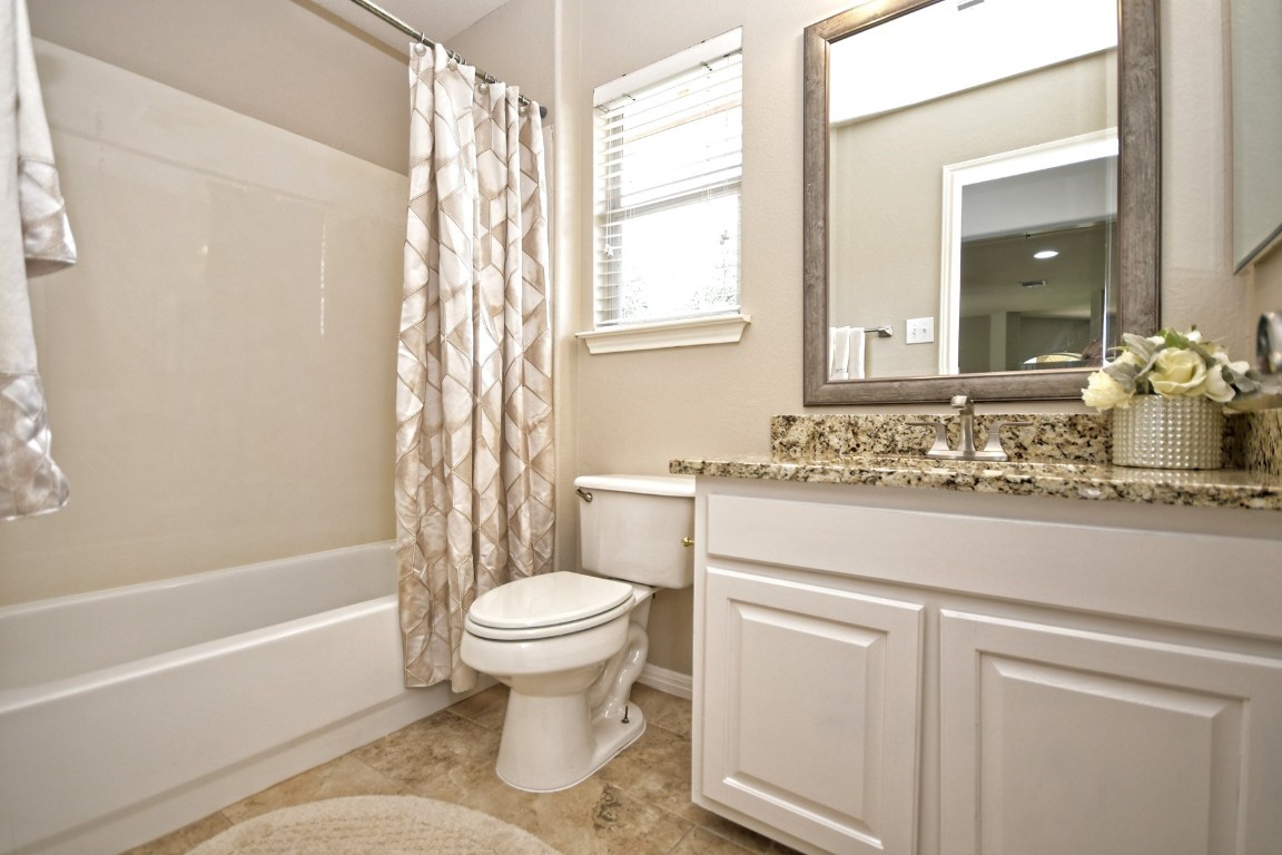 8124 Tahoe Parke , Austin, TX, 78726 | 3239354 | Realty Texas LLC