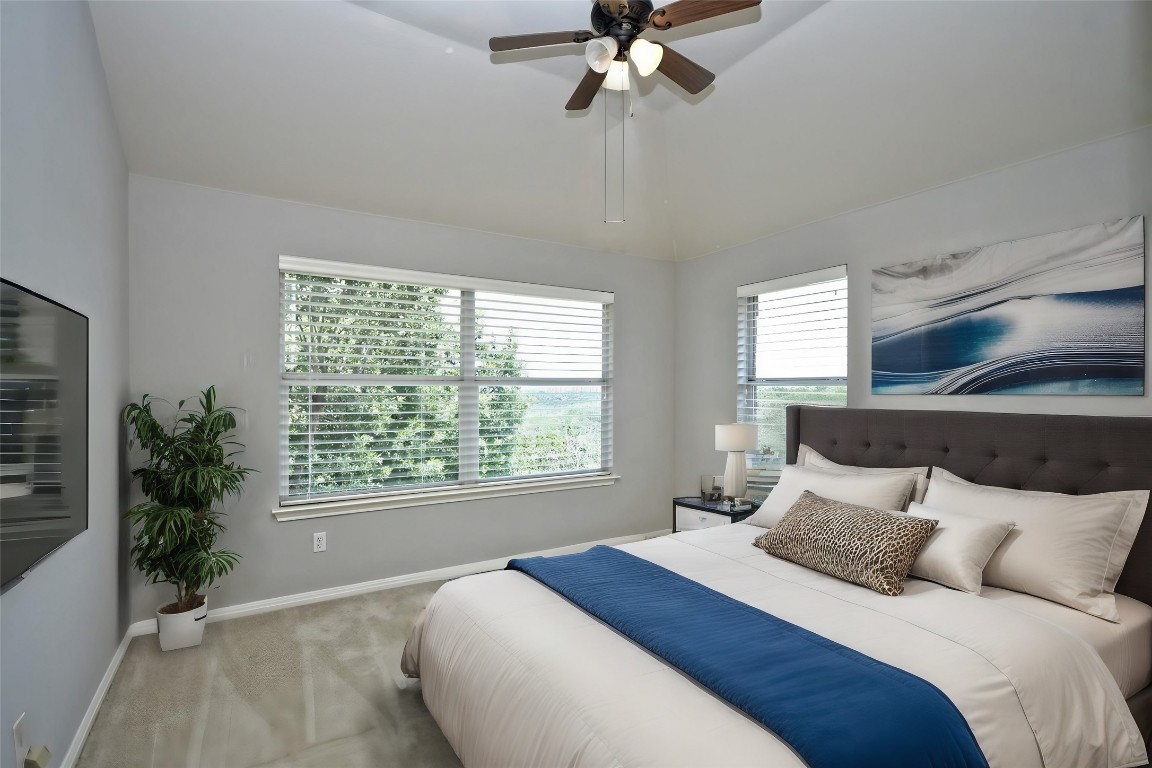8124 Tahoe Parke , Austin, TX, 78726 | 3239354 | Realty Texas LLC