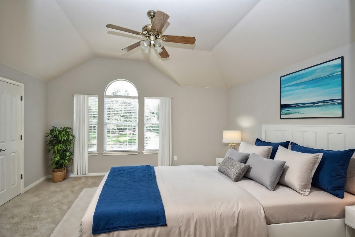 8124 Tahoe Parke , Austin, TX, 78726 | 3239354 | Realty Texas LLC