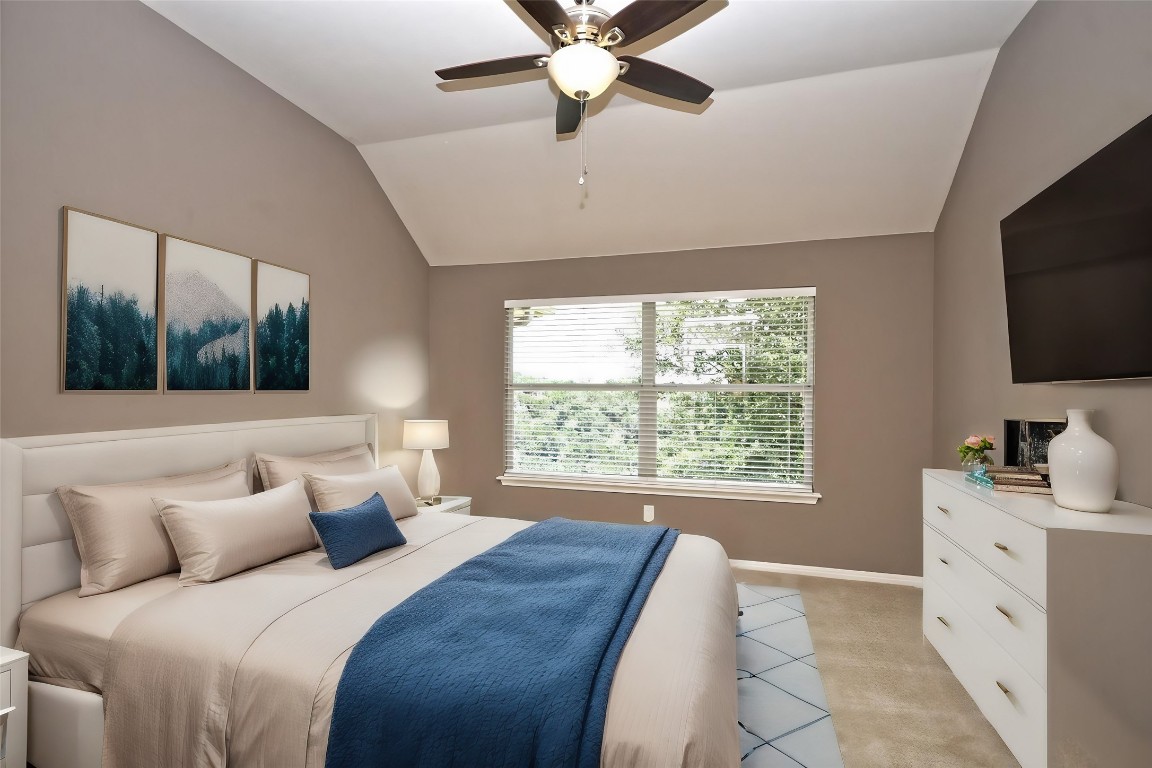 8124 Tahoe Parke , Austin, TX, 78726 | 3239354 | Realty Texas LLC