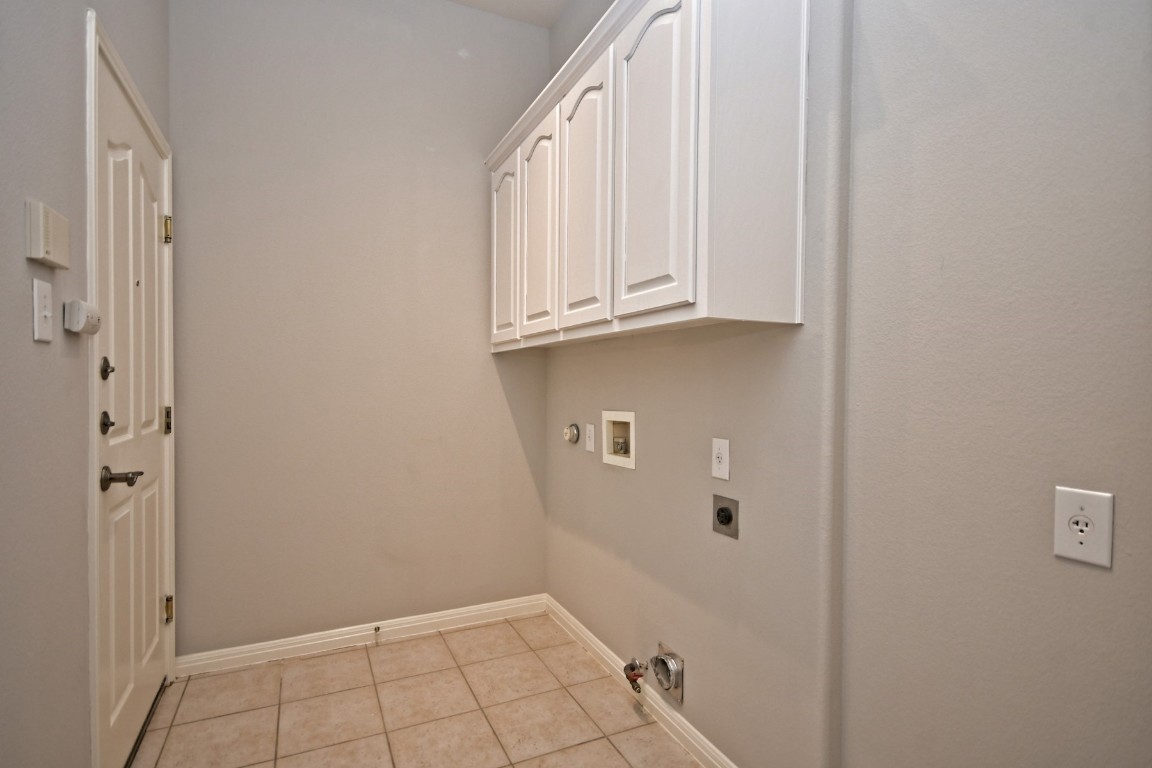 8124 Tahoe Parke , Austin, TX, 78726 | 3239354 | Realty Texas LLC