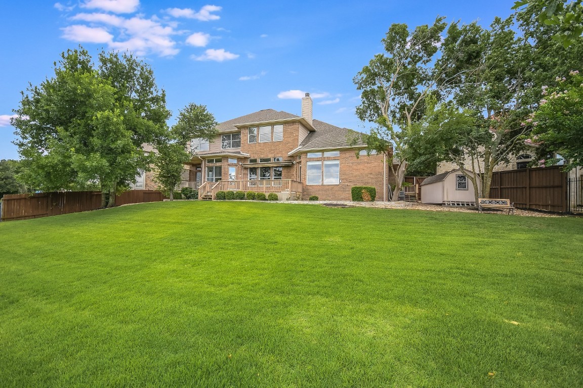 8124 Tahoe Parke , Austin, TX, 78726 | 3239354 | Realty Texas LLC