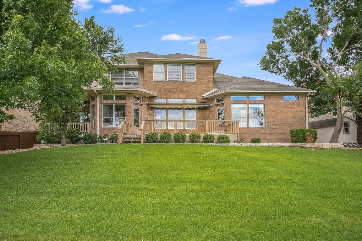8124 Tahoe Parke , Austin, TX, 78726 | 3239354 | Realty Texas LLC