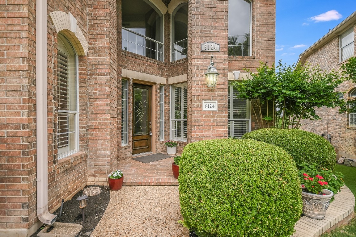 8124 Tahoe Parke , Austin, TX, 78726 | 3239354 | Realty Texas LLC