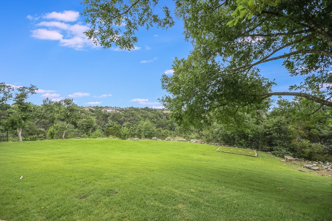 8124 Tahoe Parke , Austin, TX, 78726 | 3239354 | Realty Texas LLC