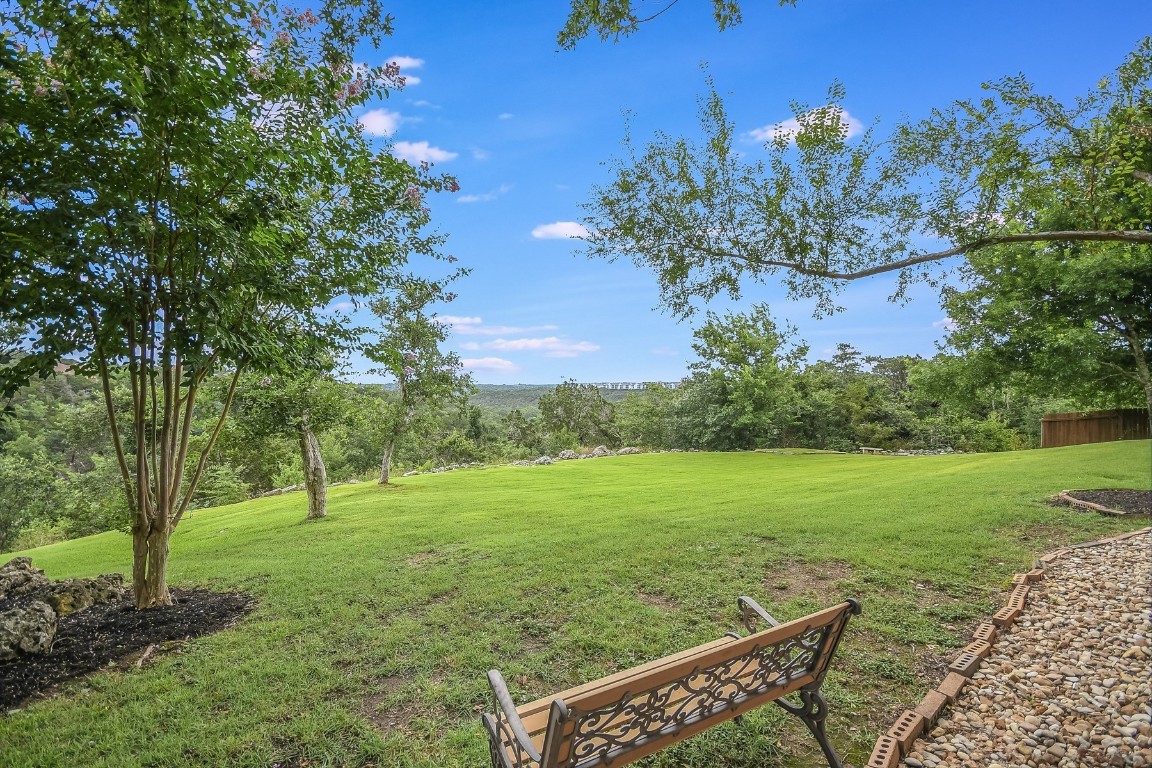 8124 Tahoe Parke , Austin, TX, 78726 | 3239354 | Realty Texas LLC