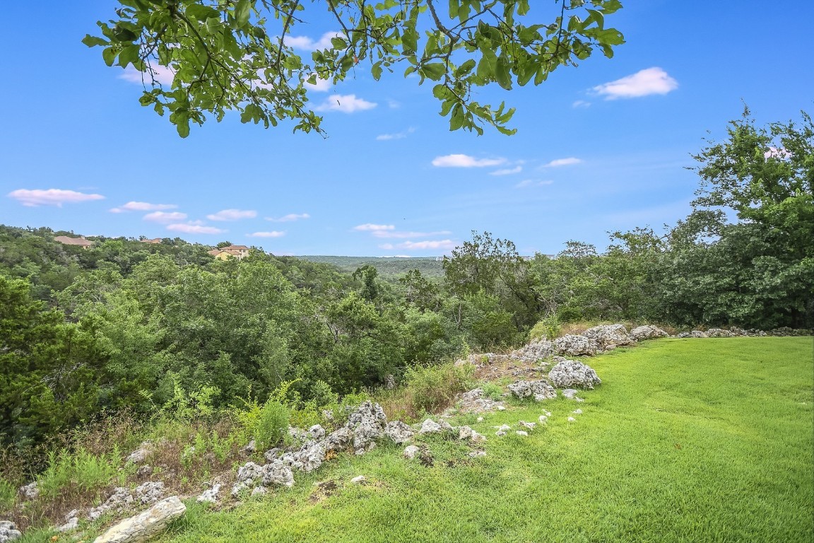 8124 Tahoe Parke , Austin, TX, 78726 | 3239354 | Realty Texas LLC