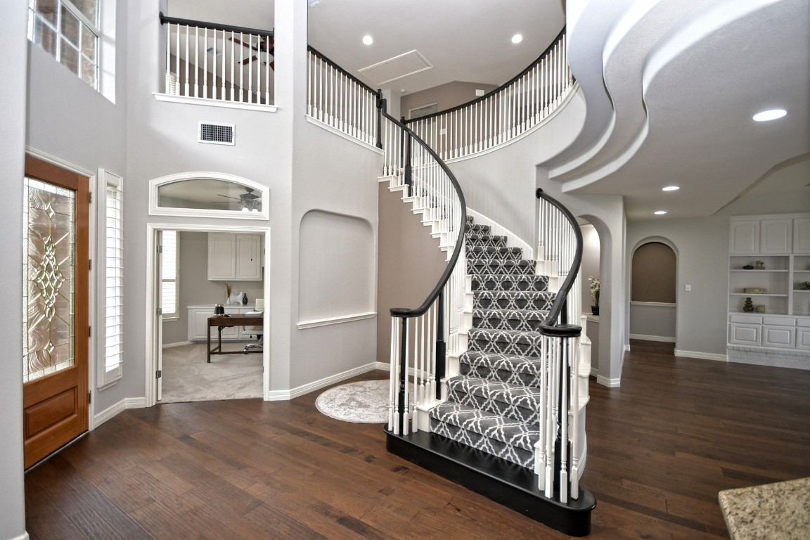 8124 Tahoe Parke , Austin, TX, 78726 | 3239354 | Realty Texas LLC