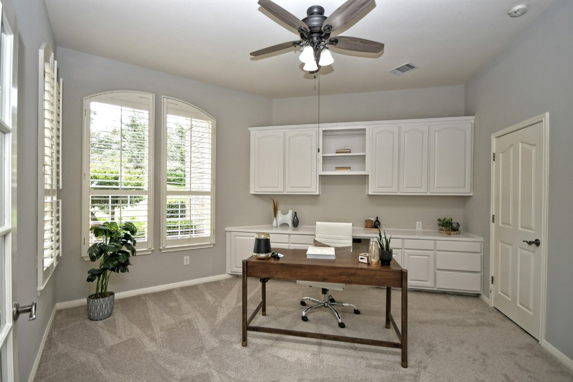 8124 Tahoe Parke , Austin, TX, 78726 | 3239354 | Realty Texas LLC