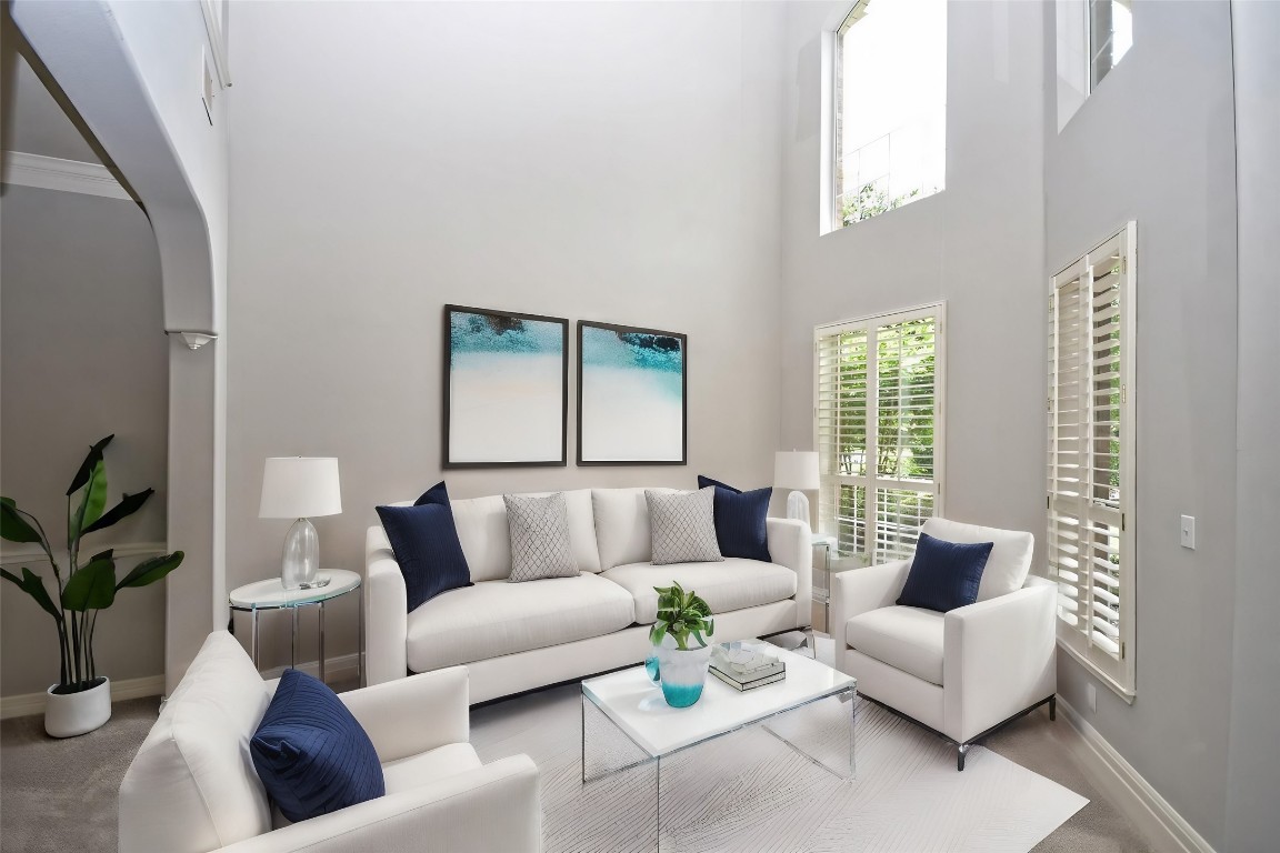 8124 Tahoe Parke , Austin, TX, 78726 | 3239354 | Realty Texas LLC