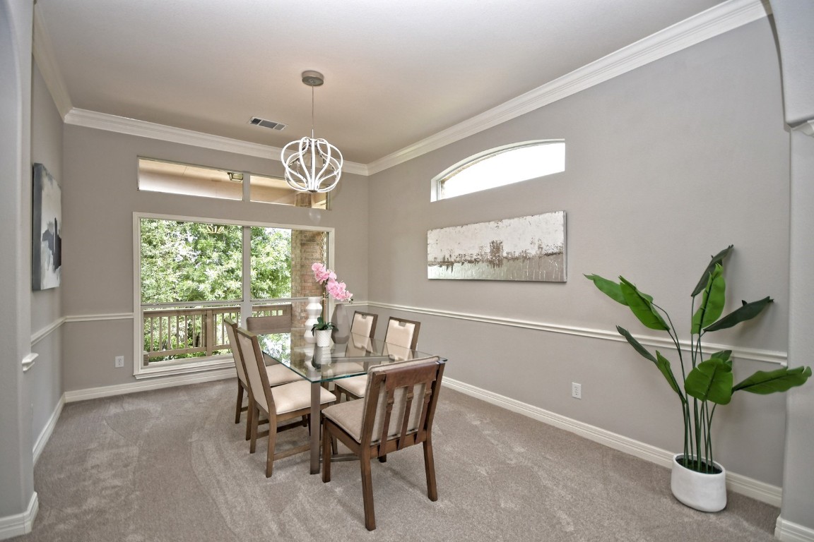 8124 Tahoe Parke , Austin, TX, 78726 | 3239354 | Realty Texas LLC