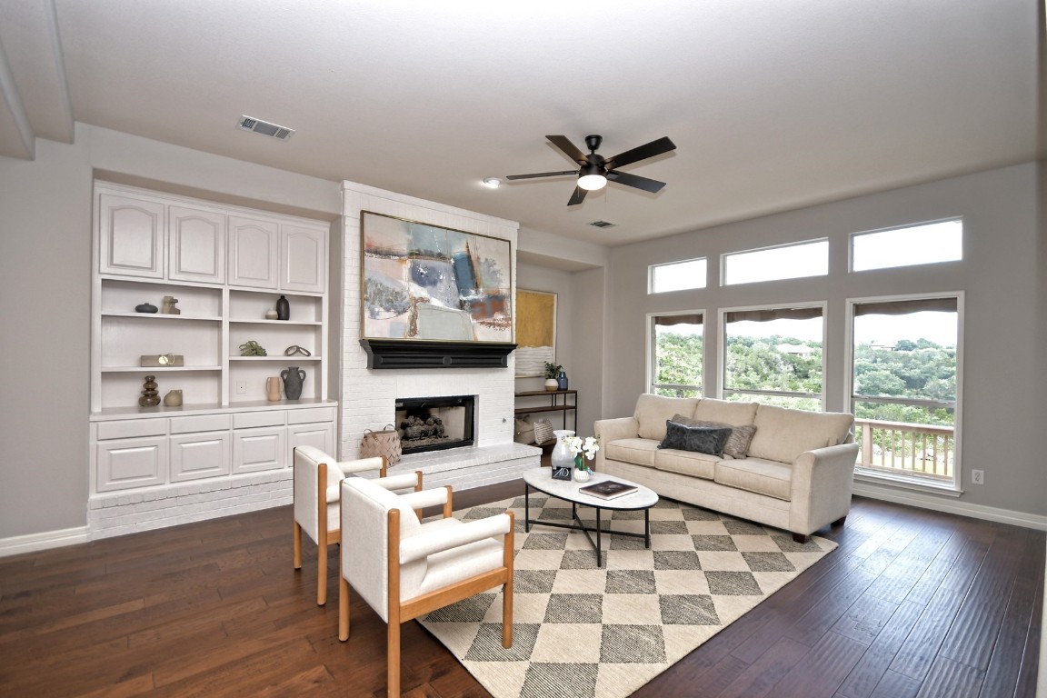 8124 Tahoe Parke , Austin, TX, 78726 | 3239354 | Realty Texas LLC