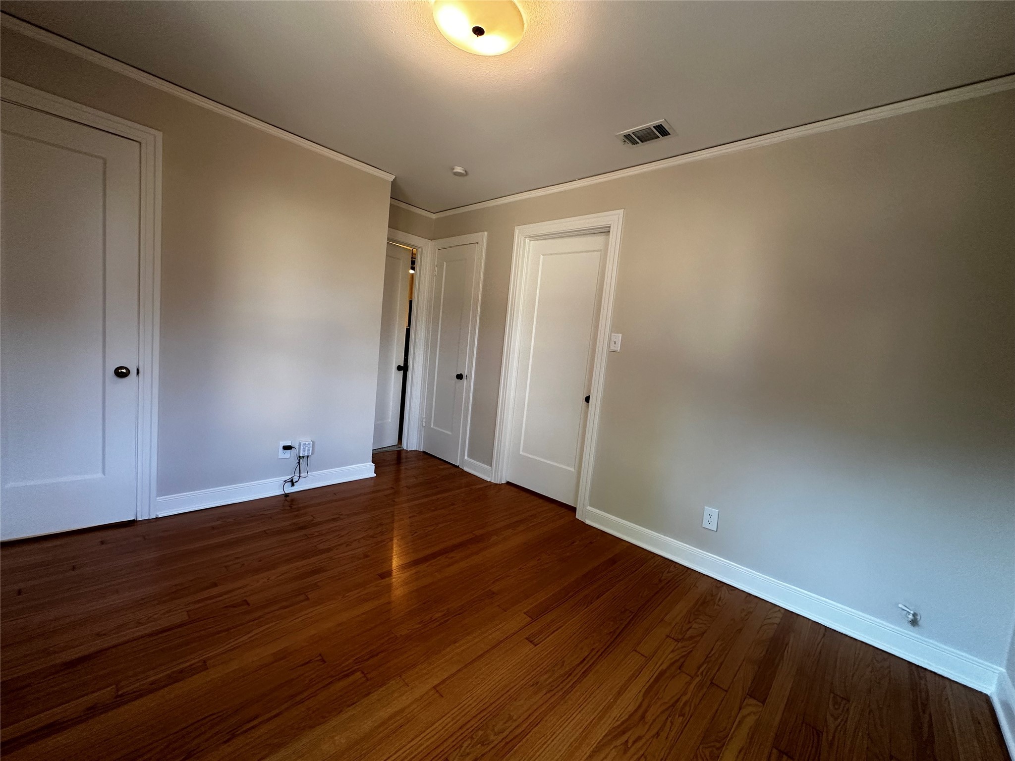811 Clermont Avenue , Dallas, TX, 75223 | 20656843 | Realty Texas LLC