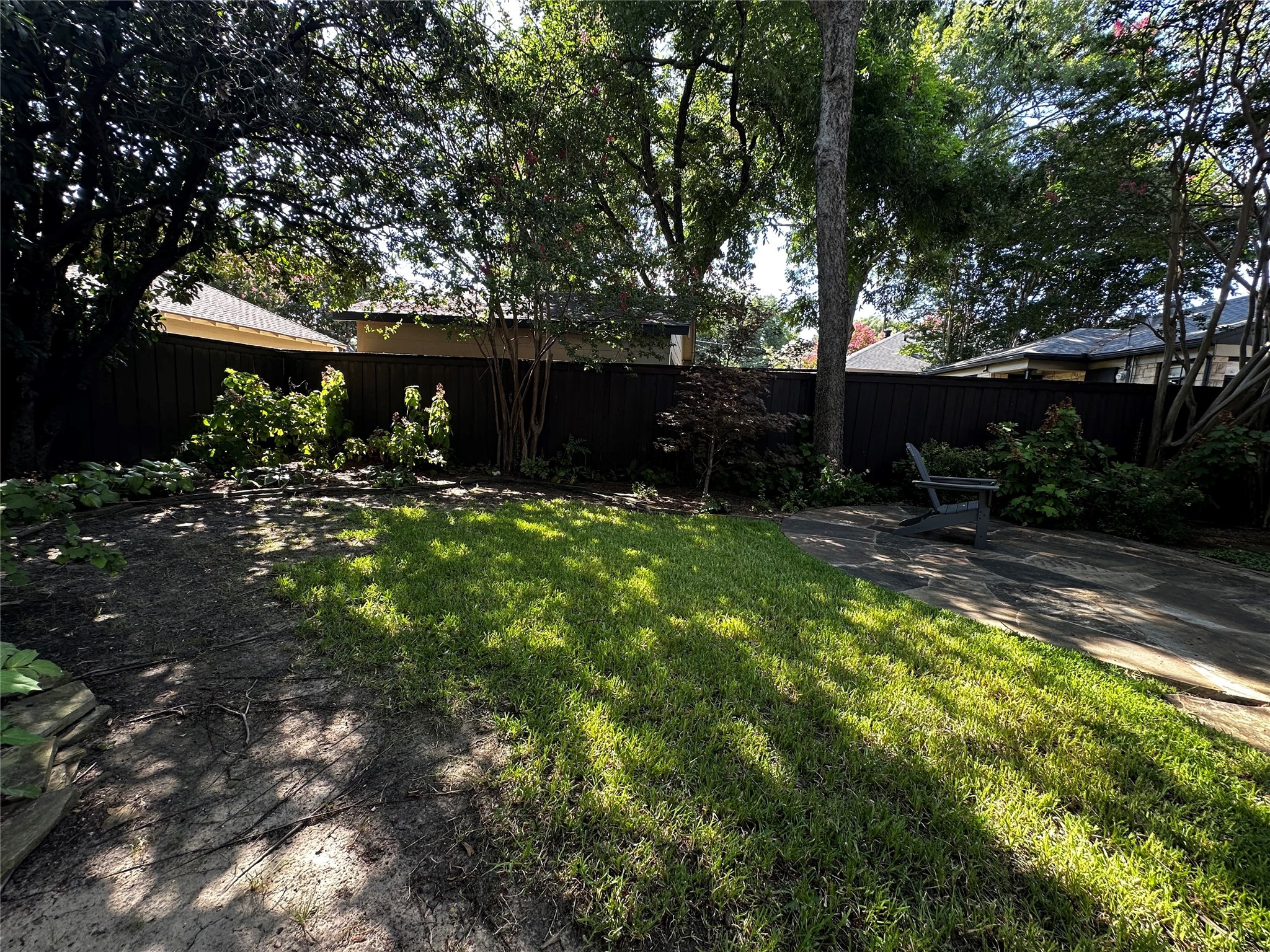 811 Clermont Avenue , Dallas, TX, 75223 | 20656843 | Realty Texas LLC