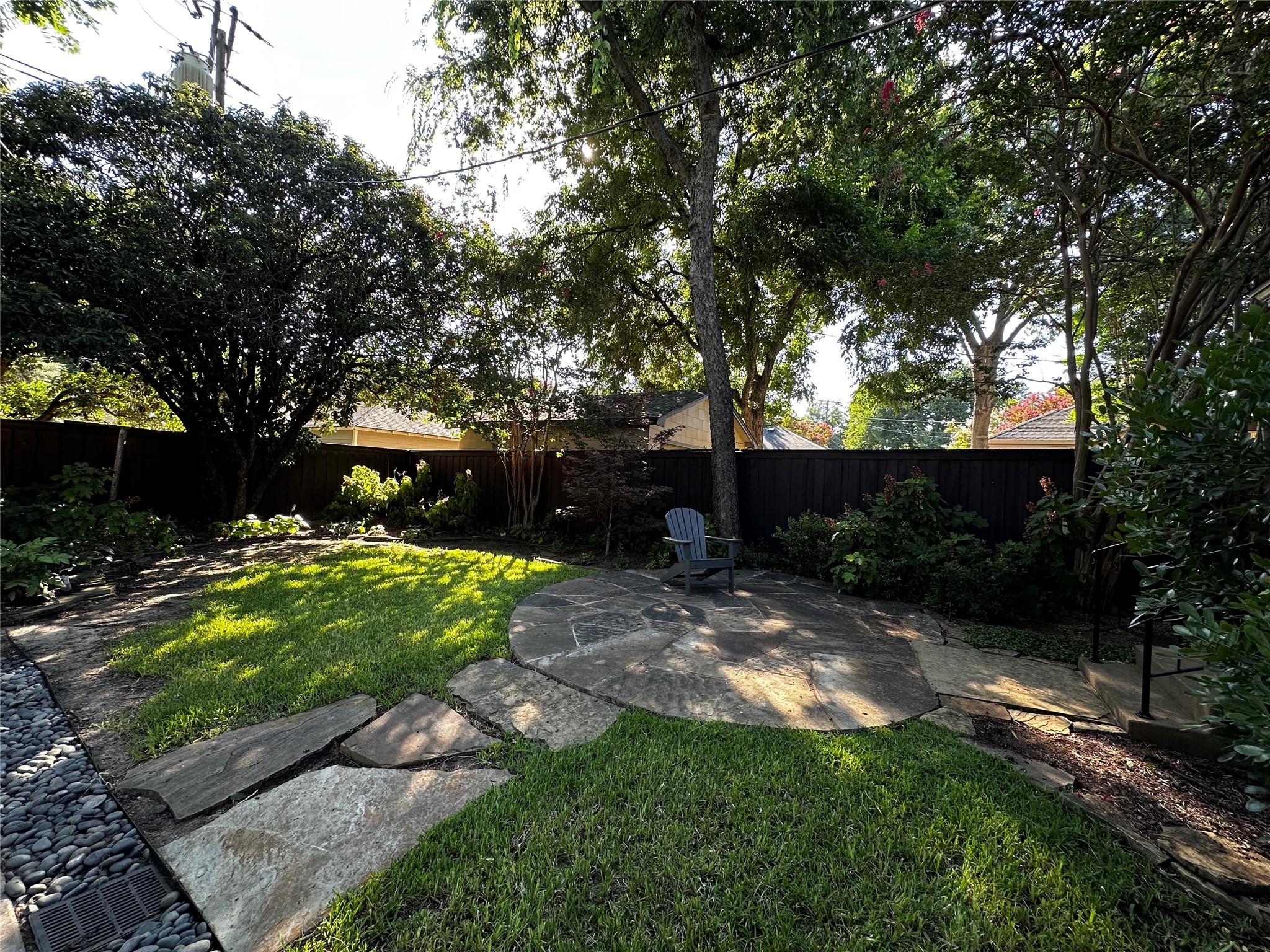 811 Clermont Avenue , Dallas, TX, 75223 | 20656843 | Realty Texas LLC