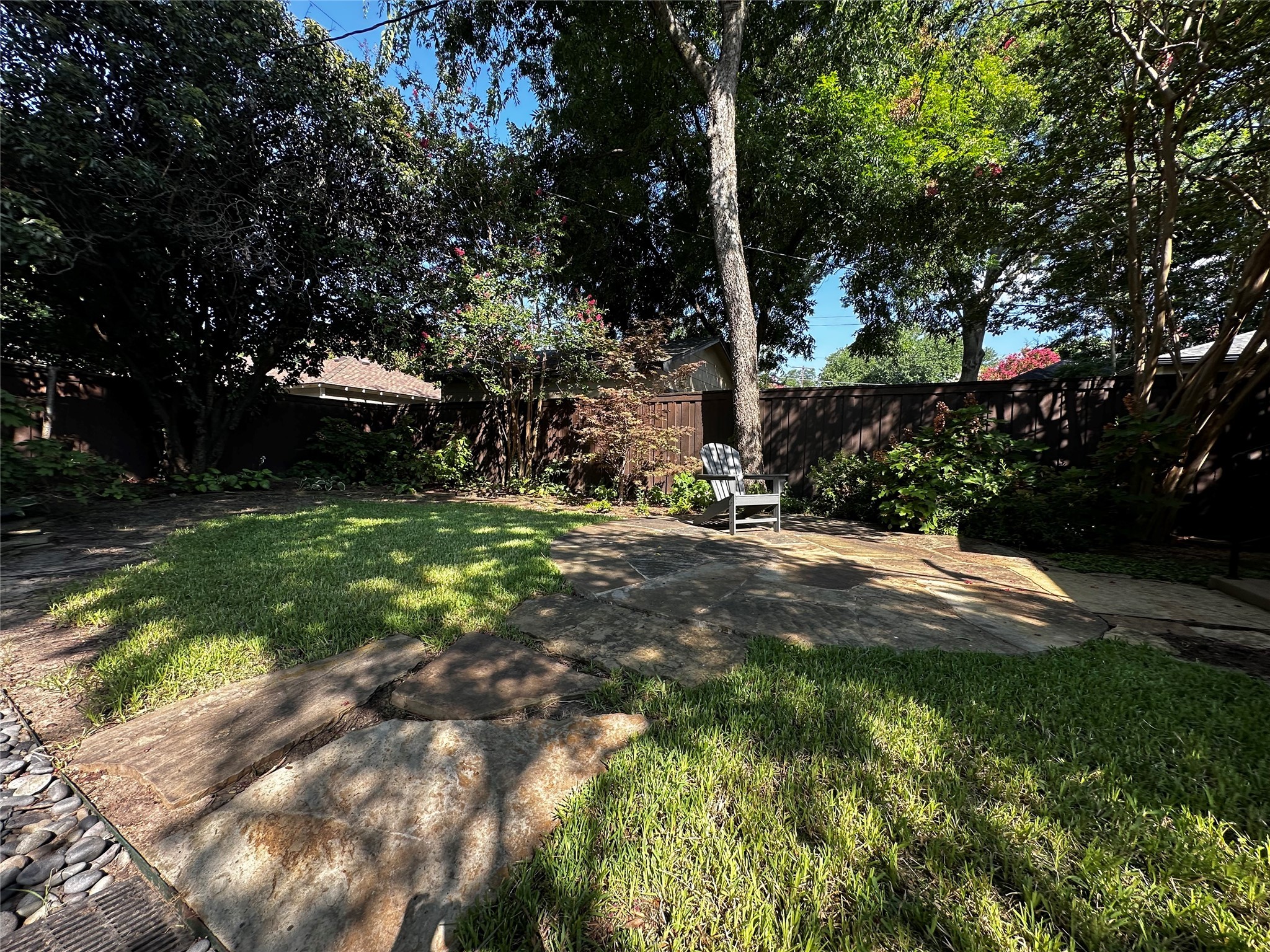 811 Clermont Avenue , Dallas, TX, 75223 | 20656843 | Realty Texas LLC
