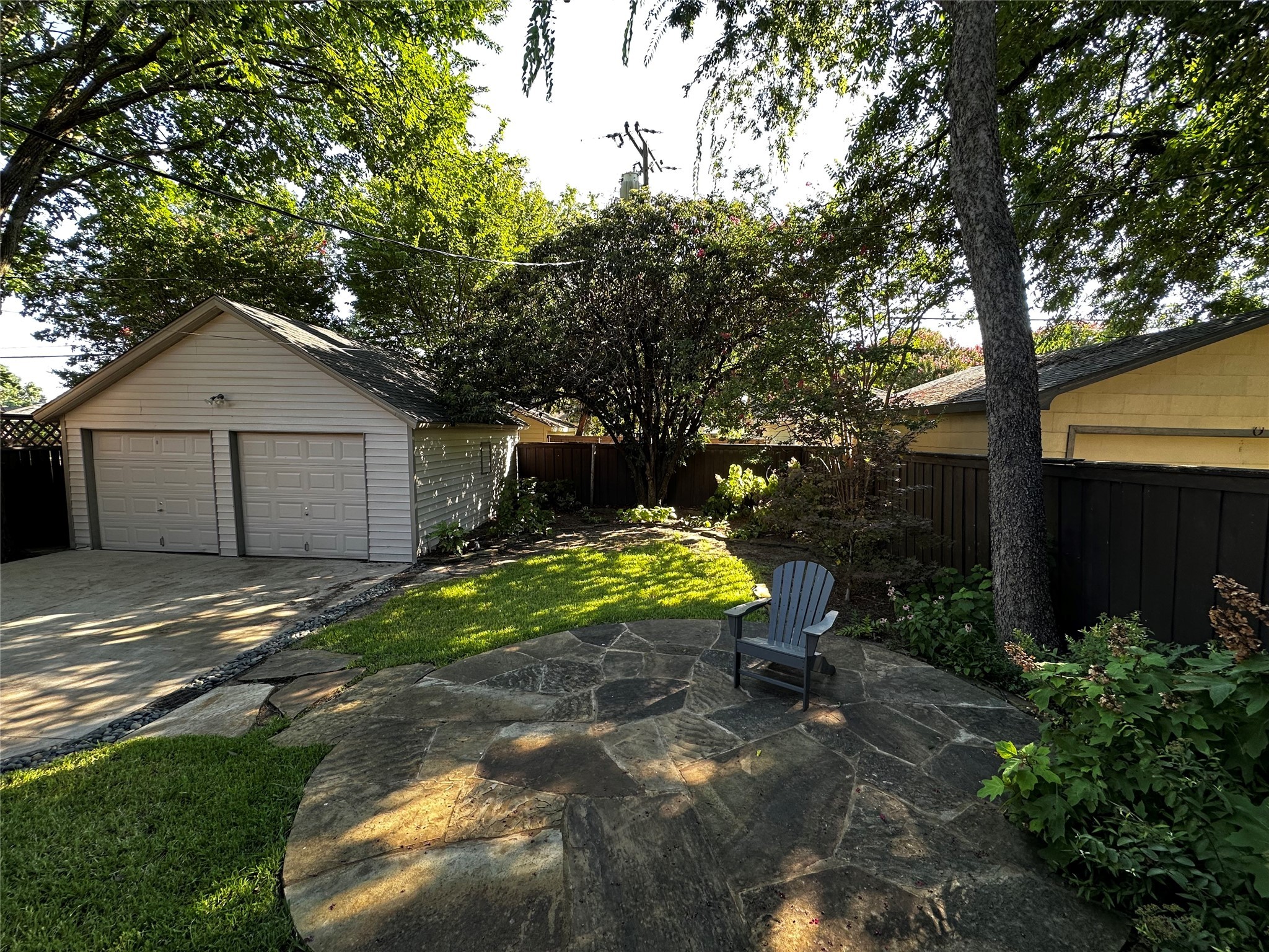 811 Clermont Avenue , Dallas, TX, 75223 | 20656843 | Realty Texas LLC