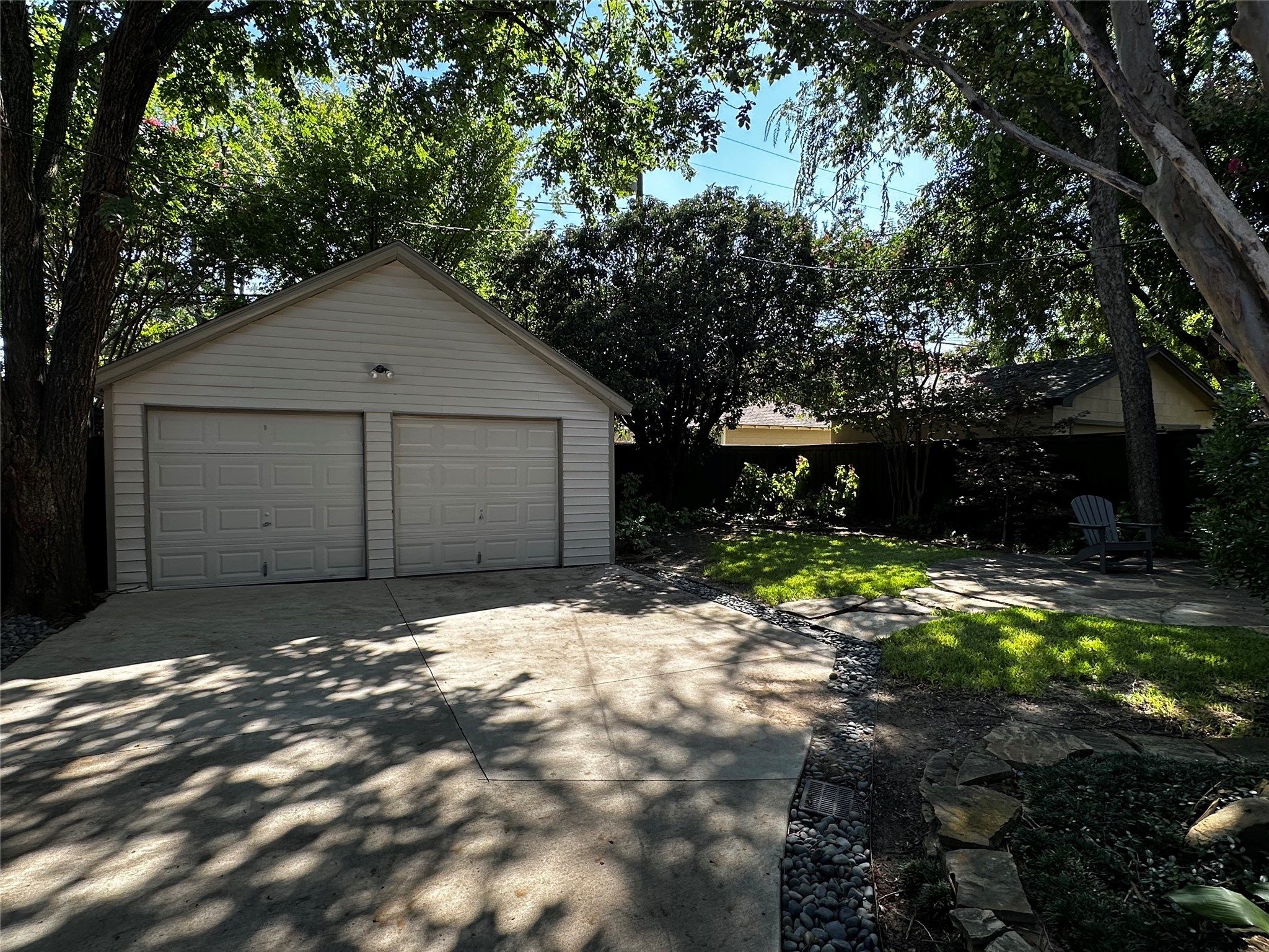 811 Clermont Avenue , Dallas, TX, 75223 | 20656843 | Realty Texas LLC