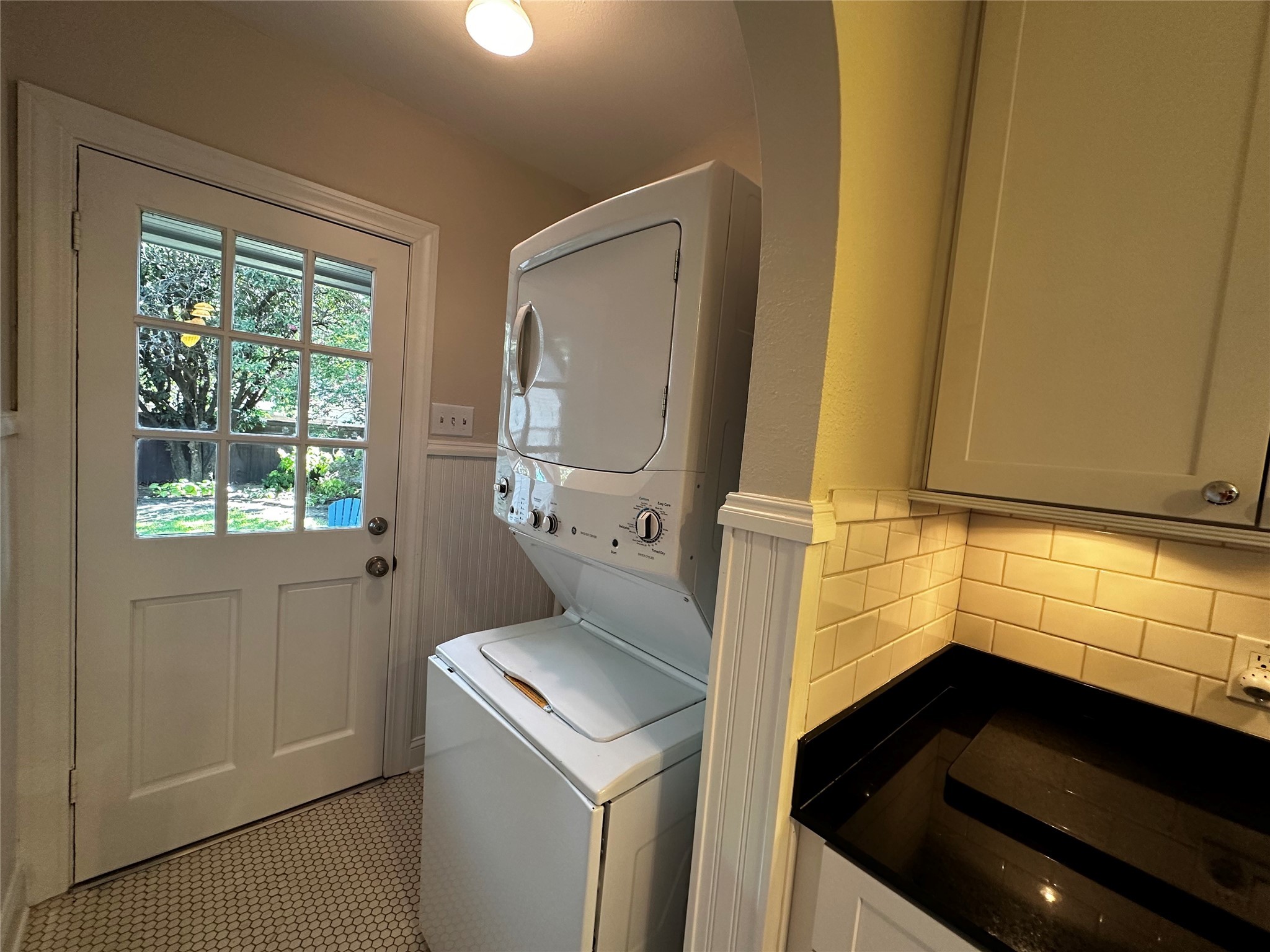 811 Clermont Avenue , Dallas, TX, 75223 | 20656843 | Realty Texas LLC