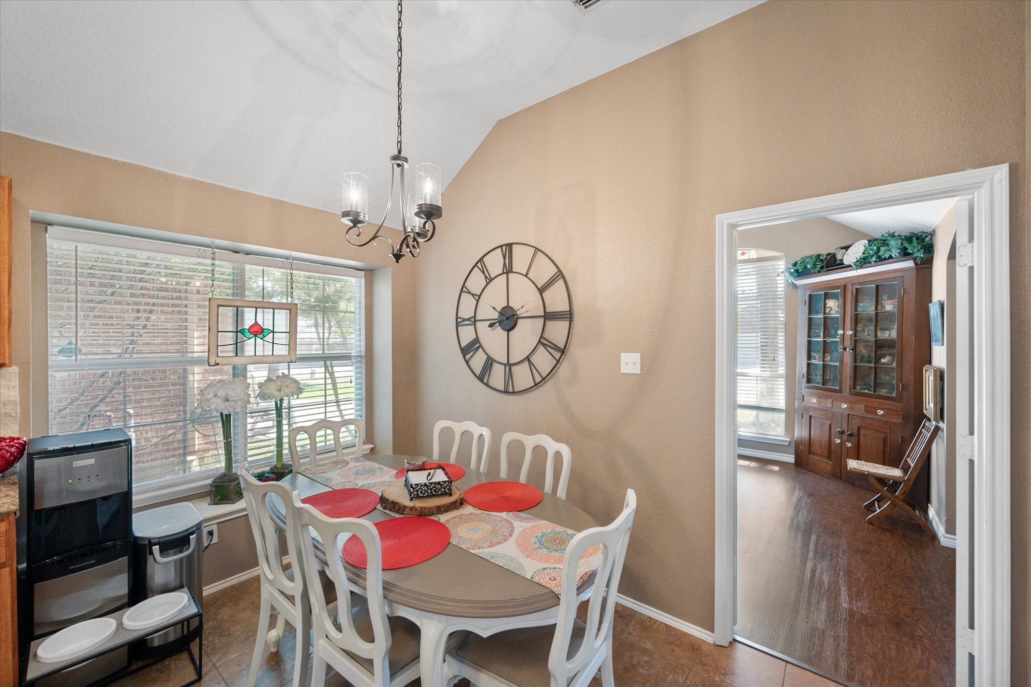 6815 Lakehurst Lane , Sachse, TX, 75048 | 20649920 | Realty Texas LLC