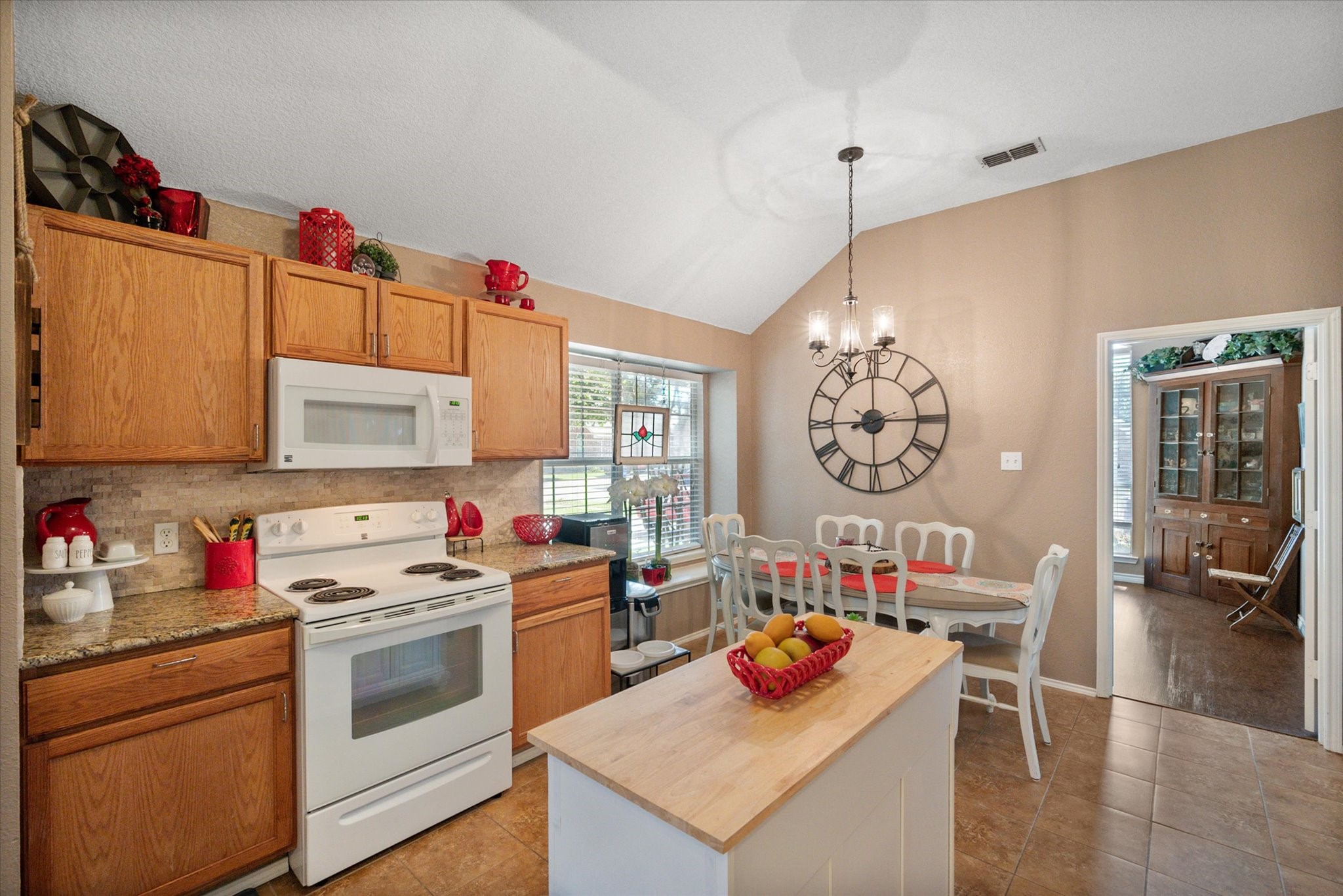 6815 Lakehurst Lane , Sachse, TX, 75048 | 20649920 | Realty Texas LLC