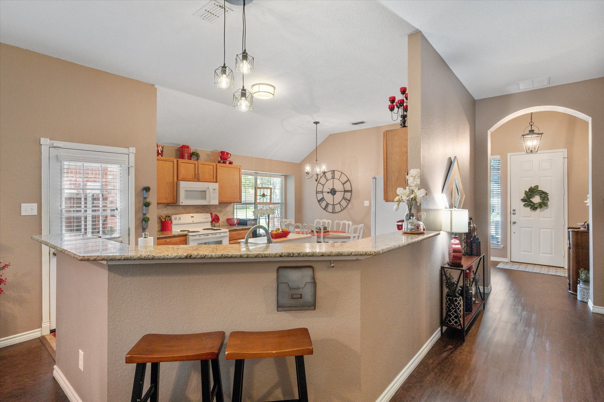 6815 Lakehurst Lane , Sachse, TX, 75048 | 20649920 | Realty Texas LLC