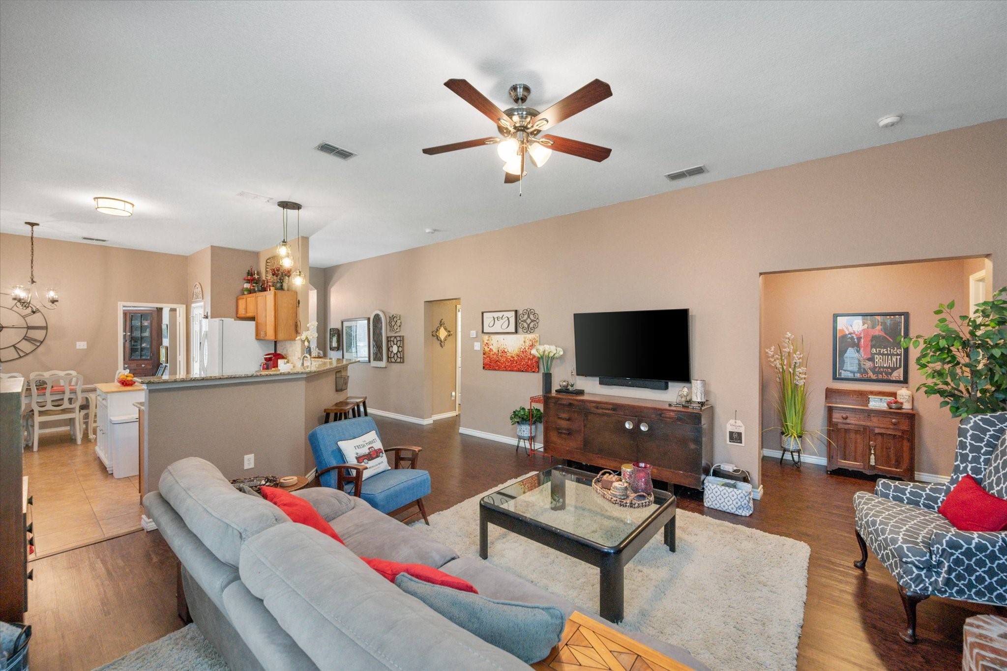 6815 Lakehurst Lane , Sachse, TX, 75048 | 20649920 | Realty Texas LLC