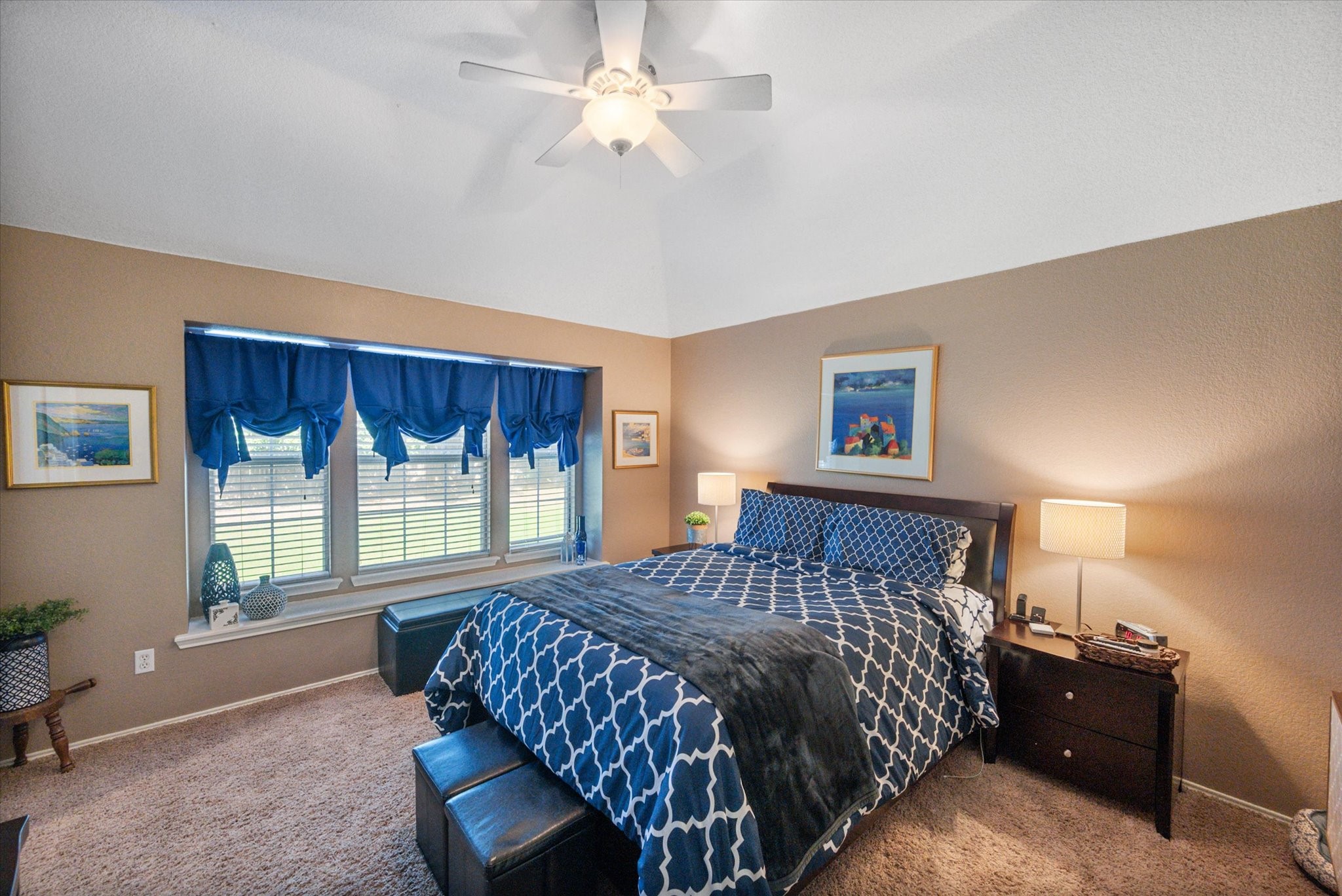 6815 Lakehurst Lane , Sachse, TX, 75048 | 20649920 | Realty Texas LLC
