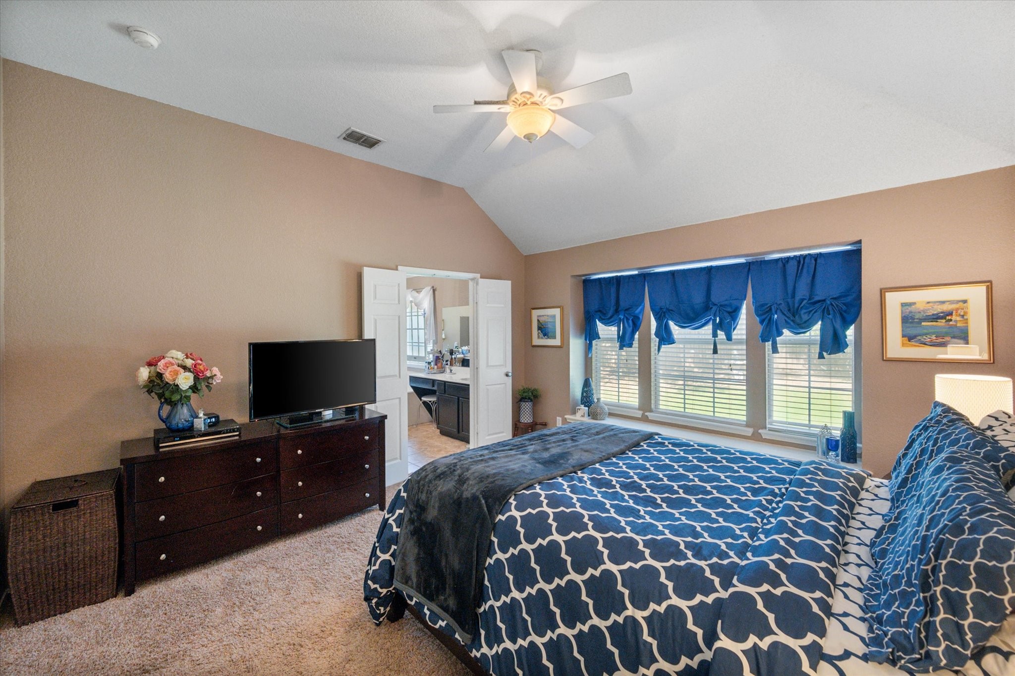 6815 Lakehurst Lane , Sachse, TX, 75048 | 20649920 | Realty Texas LLC