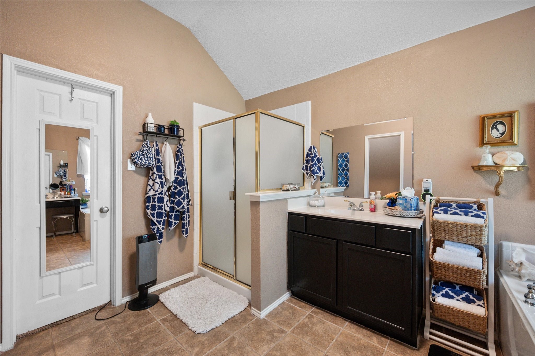 6815 Lakehurst Lane , Sachse, TX, 75048 | 20649920 | Realty Texas LLC