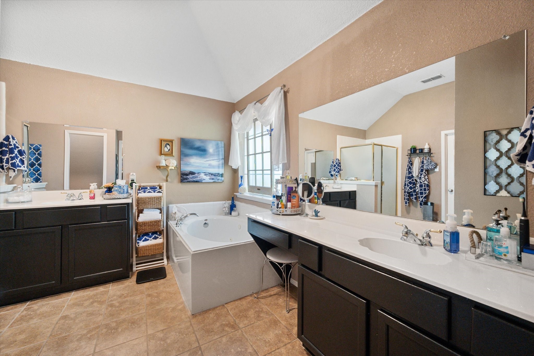 6815 Lakehurst Lane , Sachse, TX, 75048 | 20649920 | Realty Texas LLC